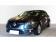 Renault Megane IV Berline Blue dCi 115 Business 2020 photo-02