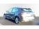 Renault Megane IV Berline Blue dCi 115 Business 2020 photo-03