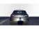 Renault Megane IV Berline Blue dCi 115 Business 2020 photo-04