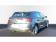 Renault Megane IV Berline Blue dCi 115 Business 2020 photo-05