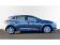 Renault Megane IV Berline Blue dCi 115 Business 2020 photo-06