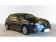 Renault Megane IV Berline Blue dCi 115 Business 2020 photo-07