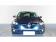 Renault Megane IV Berline Blue dCi 115 Business 2020 photo-08