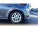 Renault Megane IV Berline Blue dCi 115 Business 2020 photo-09
