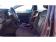 Renault Megane IV Berline Blue dCi 115 Business 2020 photo-10