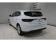 Renault Megane IV BERLINE Blue dCi 115 Business 2021 photo-03