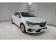 Renault Megane IV BERLINE Blue dCi 115 Business 2021 photo-05