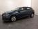 Renault Megane IV BERLINE Blue dCi 115 Business 2021 photo-02