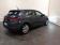 Renault Megane IV BERLINE Blue dCi 115 Business 2021 photo-06