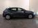 Renault Megane IV BERLINE Blue dCi 115 Business 2021 photo-07