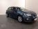 Renault Megane IV BERLINE Blue dCi 115 Business 2021 photo-08