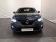 Renault Megane IV BERLINE Blue dCi 115 Business 2021 photo-09