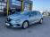 Renault Megane IV BERLINE Blue dCi 115 Business 2021 photo-02