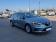 Renault Megane IV BERLINE Blue dCi 115 Business 2021 photo-08