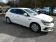 Renault Megane IV BERLINE Blue dCi 115 Business 2021 photo-08