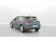 Renault Megane IV BERLINE Blue dCi 115 Business 2021 photo-04