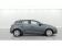 Renault Megane IV BERLINE Blue dCi 115 Business 2021 photo-07