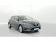 Renault Megane IV BERLINE Blue dCi 115 Business 2021 photo-08