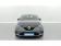 Renault Megane IV BERLINE Blue dCi 115 Business 2021 photo-09