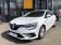 Renault Megane IV BERLINE Blue dCi 115 Business 2021 photo-02