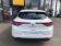 Renault Megane IV BERLINE Blue dCi 115 Business 2021 photo-05