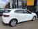 Renault Megane IV BERLINE Blue dCi 115 Business 2021 photo-07