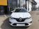 Renault Megane IV BERLINE Blue dCi 115 Business 2021 photo-09