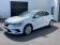 Renault Megane IV BERLINE Blue dCi 115 Business 2021 photo-02