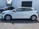 Renault Megane IV BERLINE Blue dCi 115 Business 2021 photo-03