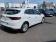 Renault Megane IV BERLINE Blue dCi 115 Business 2021 photo-06