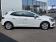 Renault Megane IV BERLINE Blue dCi 115 Business 2021 photo-07