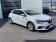 Renault Megane IV BERLINE Blue dCi 115 Business 2021 photo-08