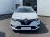 Renault Megane IV BERLINE Blue dCi 115 Business 2021 photo-09