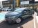 Renault Megane IV BERLINE Blue dCi 115 Business 2021 photo-02