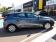 Renault Megane IV BERLINE Blue dCi 115 Business 2021 photo-07