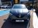 Renault Megane IV BERLINE Blue dCi 115 Business 2021 photo-09