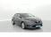 Renault Megane IV BERLINE Blue dCi 115 Business 2021 photo-08