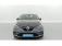 Renault Megane IV BERLINE Blue dCi 115 Business 2021 photo-09