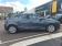 Renault Megane IV BERLINE Blue dCi 115 Business 2021 photo-07