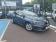 Renault Megane IV BERLINE Blue dCi 115 Business 2021 photo-08