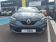 Renault Megane IV BERLINE Blue dCi 115 Business 2021 photo-09