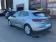 Renault Megane IV BERLINE Blue dCi 115 Business 2021 photo-04