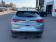 Renault Megane IV BERLINE Blue dCi 115 Business 2021 photo-05