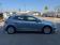 Renault Megane IV BERLINE Blue dCi 115 Business 2021 photo-07