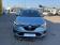 Renault Megane IV BERLINE Blue dCi 115 Business 2021 photo-09