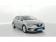 Renault Megane IV BERLINE Blue dCi 115 Business 2021 photo-08