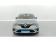 Renault Megane IV BERLINE Blue dCi 115 Business 2021 photo-09