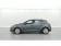 Renault Megane IV BERLINE Blue dCi 115 Business 2021 photo-03