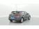 Renault Megane IV BERLINE Blue dCi 115 Business 2021 photo-06