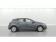 Renault Megane IV BERLINE Blue dCi 115 Business 2021 photo-07